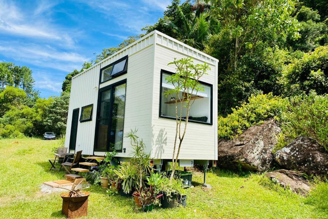 Photo of Others in Wilsons Creek