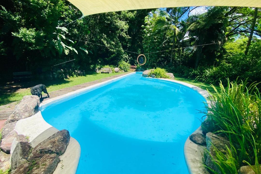 Photo of Others in Wilsons Creek