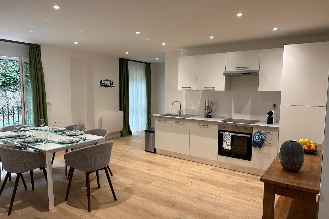 Photo of Others in Brides-les-Bains