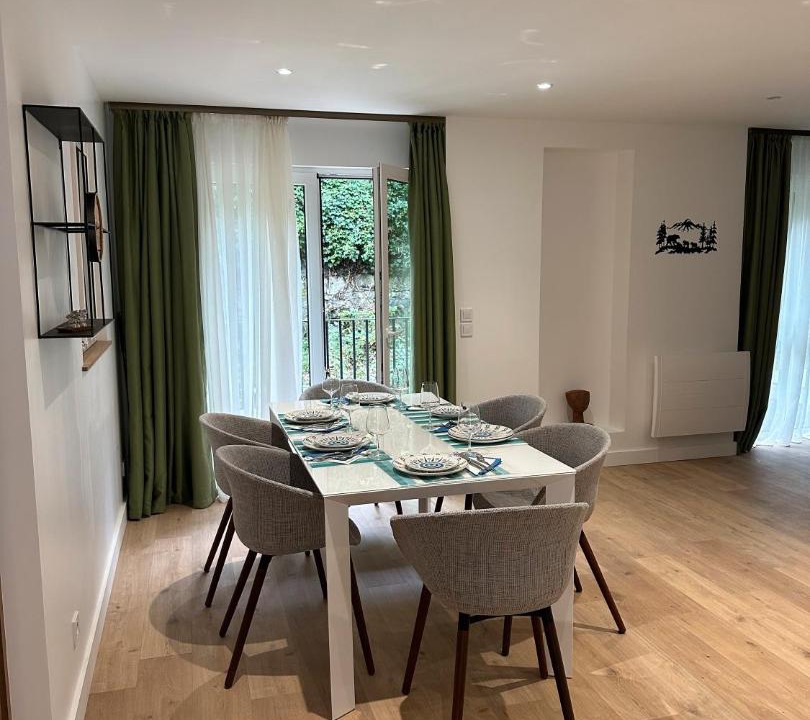 Photo of Others in Brides-les-Bains