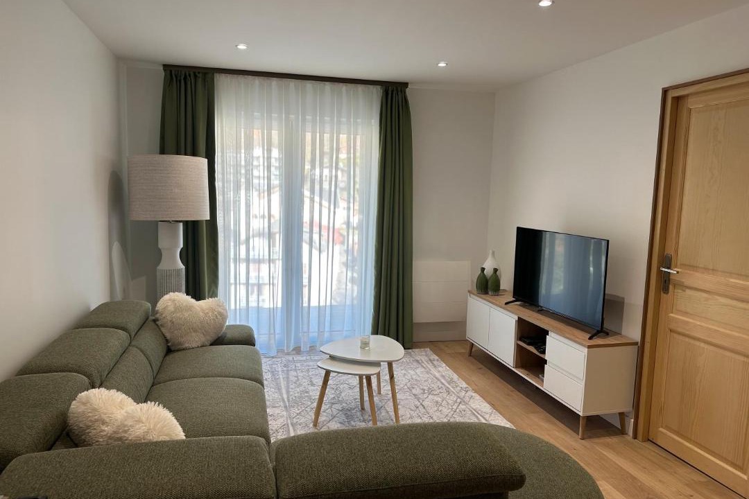 Photo of Others in Brides-les-Bains