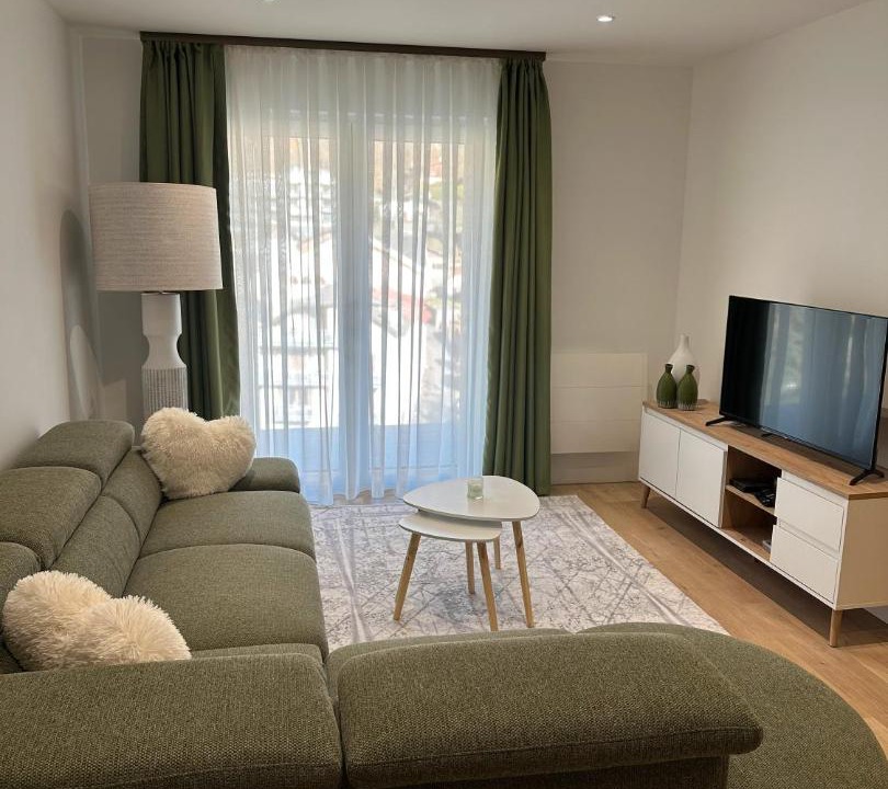 Photo of Others in Brides-les-Bains