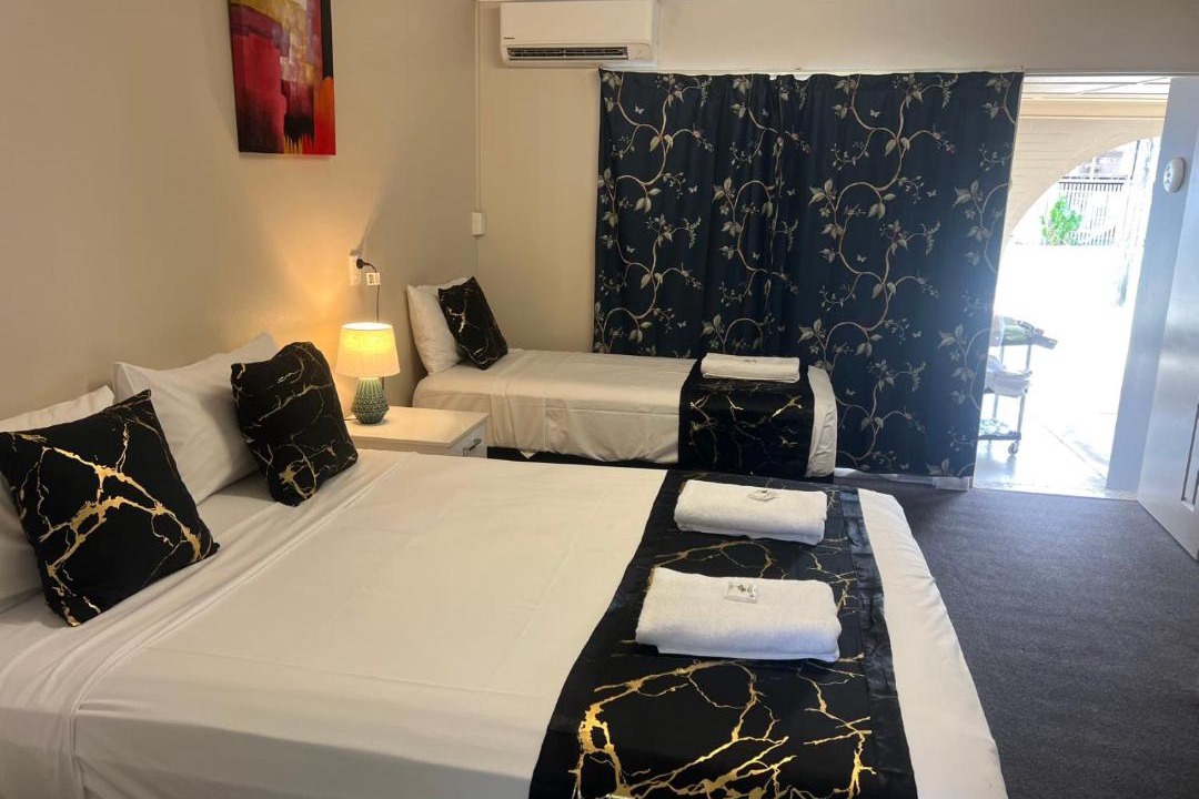 Photo of Others in Bundaberg North