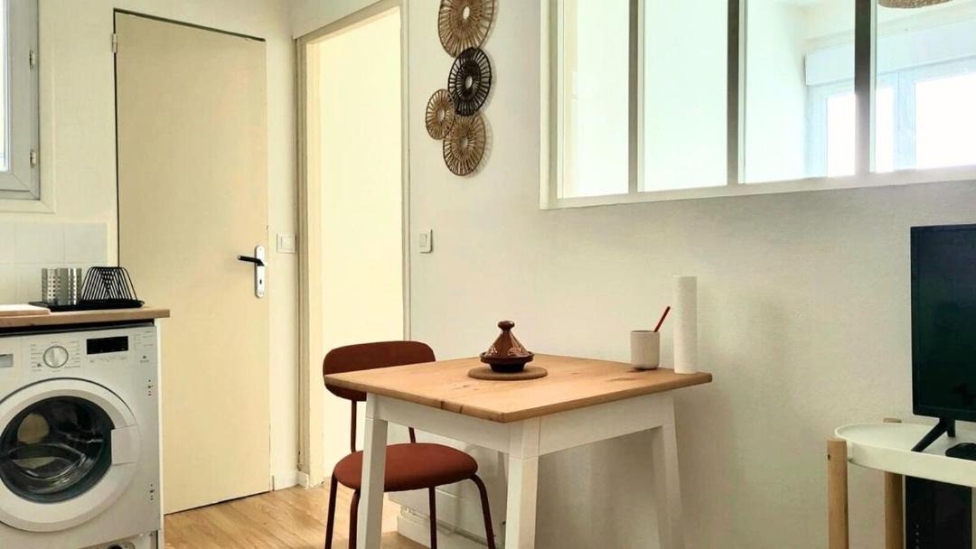 Photo of Others in Ivry-port