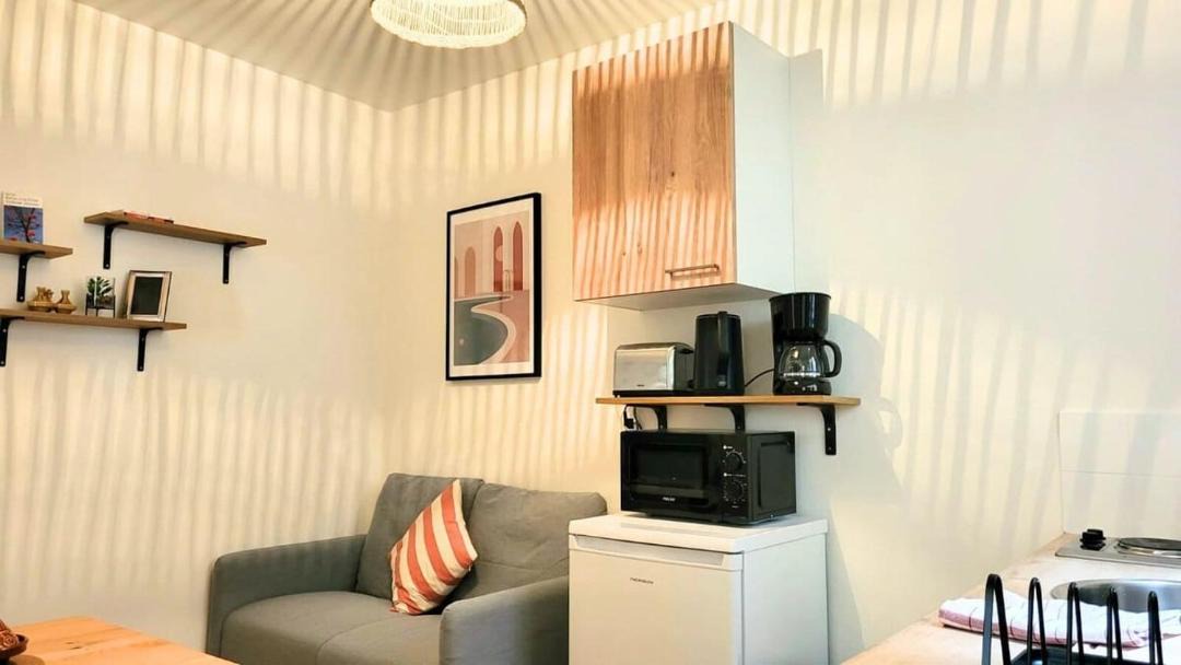 Photo of Others in Ivry-port