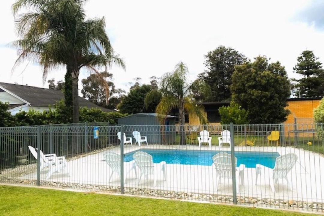 Photo of Others in Rochester