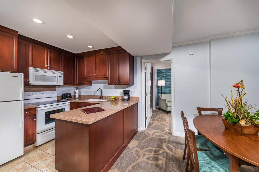 Photo of Kitchen in Solana Beach