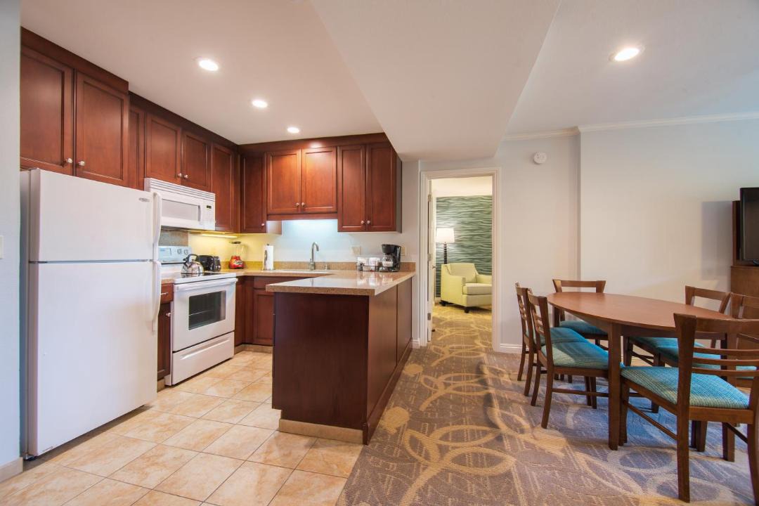 Photo of Kitchen in Solana Beach