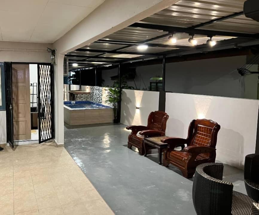 Photo of Others in Ayer Keroh