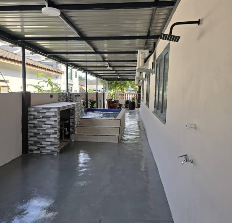 Photo of Others in Ayer Keroh