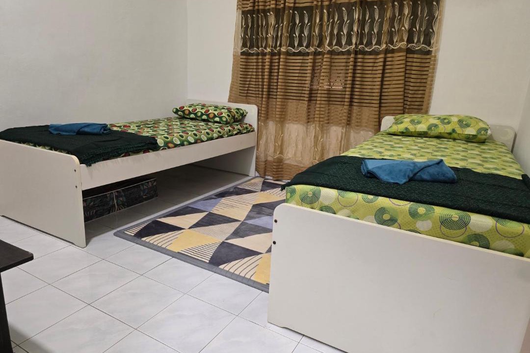 Photo of Bedroom in Ayer Keroh