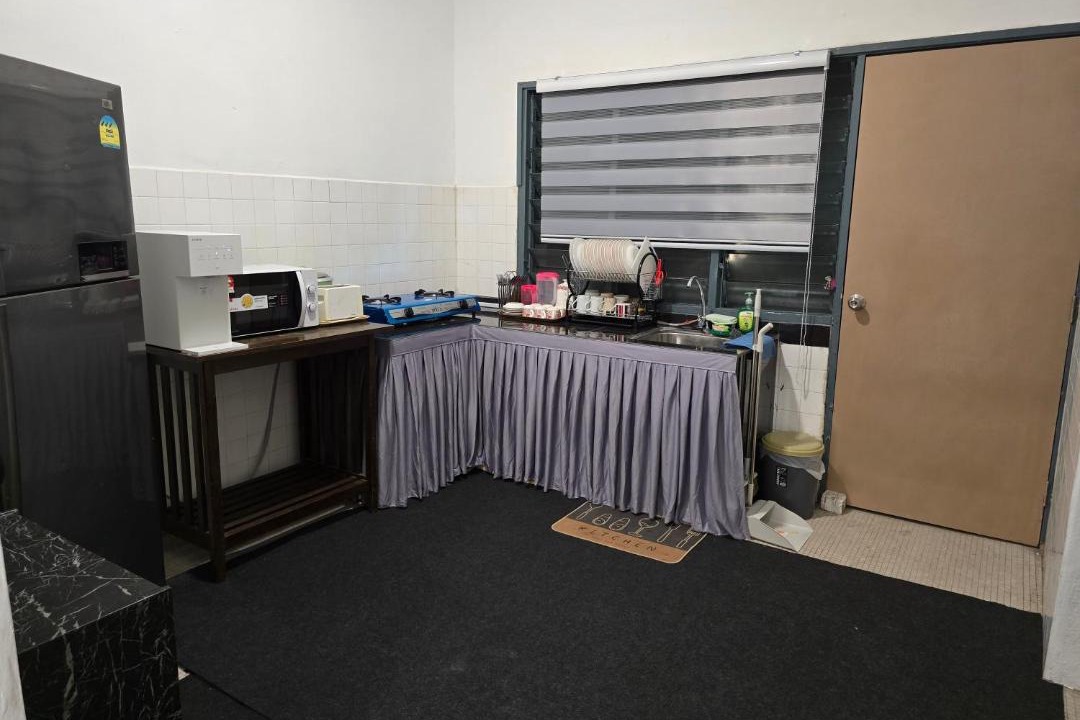 Photo of Others in Ayer Keroh