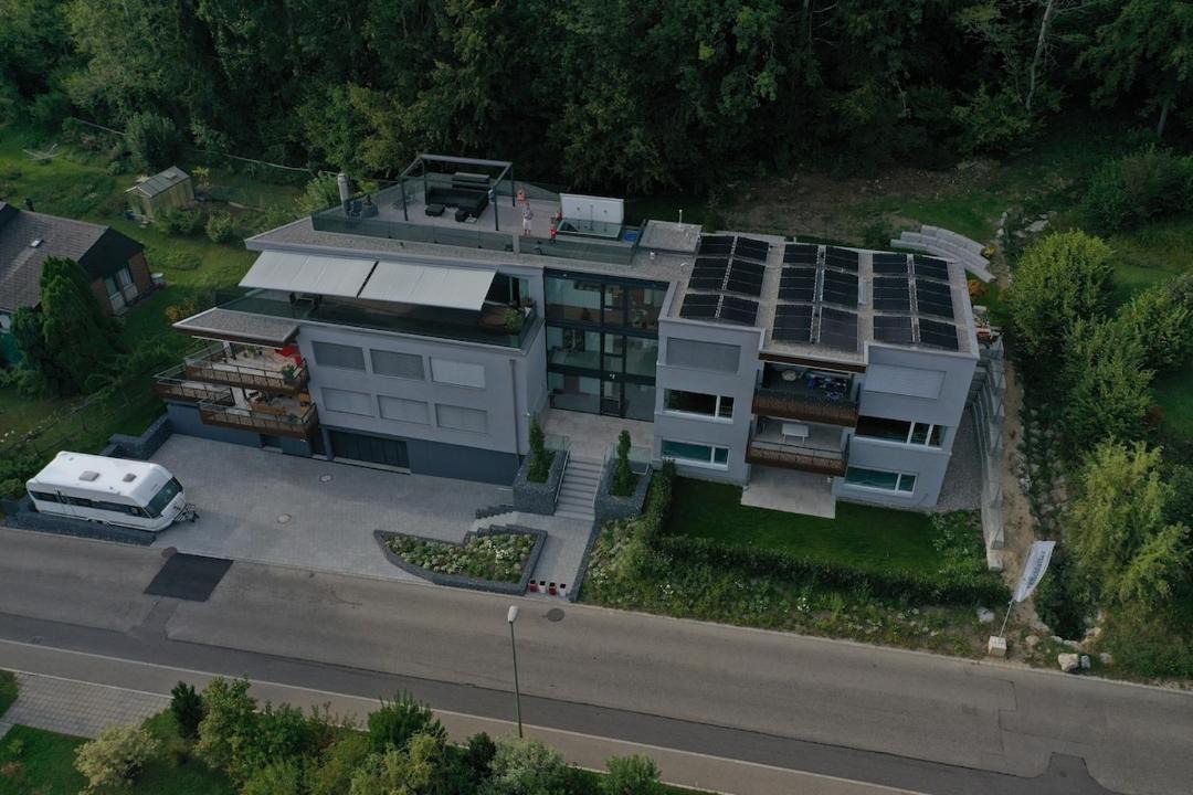 Photo of Others in Hinwil