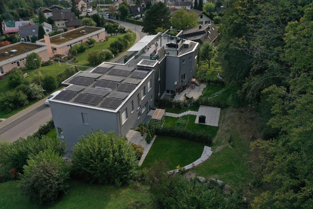 Photo of Others in Hinwil