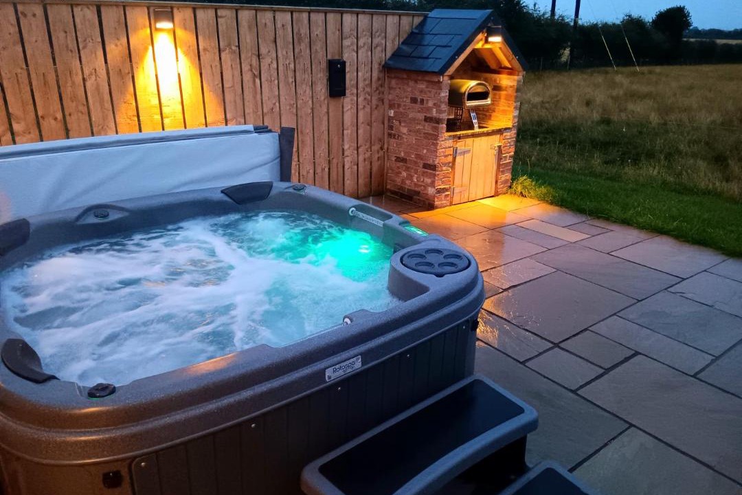 Photo of Others in Northallerton