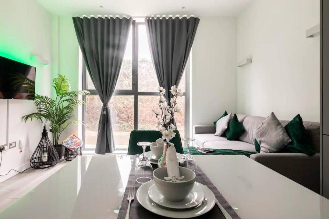 Photo of Others in Great Linford