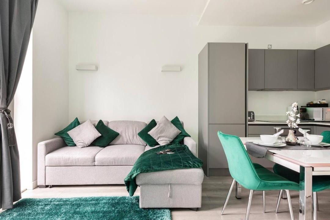 Photo of Others in Great Linford