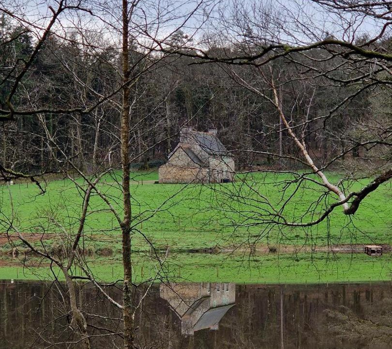 Photo of Others in Paimpont