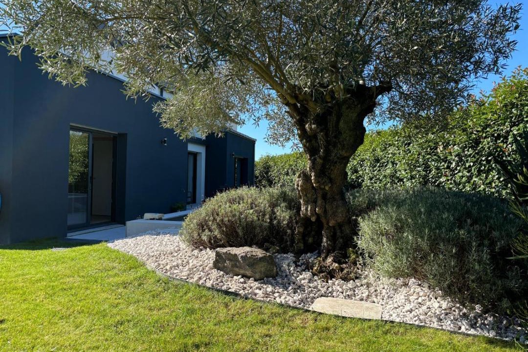 Photo of Others in Prinquiau