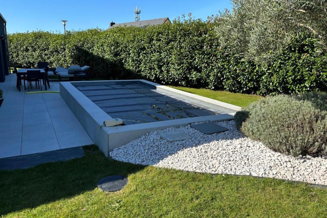 Photo of Others in Prinquiau