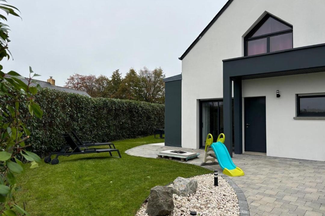 Photo of Others in Prinquiau