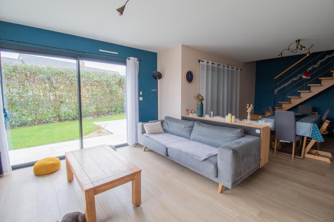 Photo of Others in Prinquiau