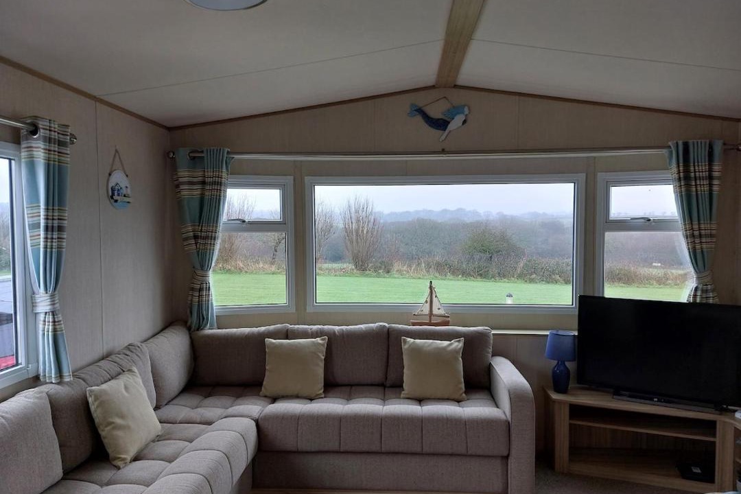 Photo of Others in Grampound