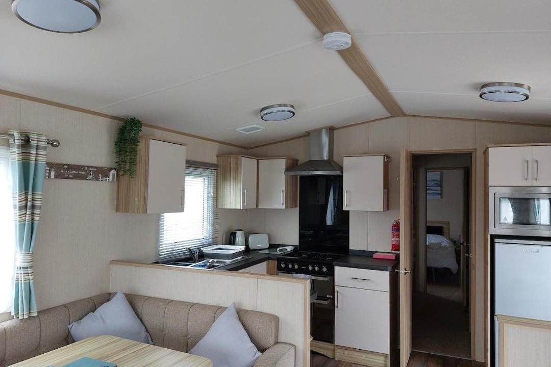 Photo of Others in Grampound