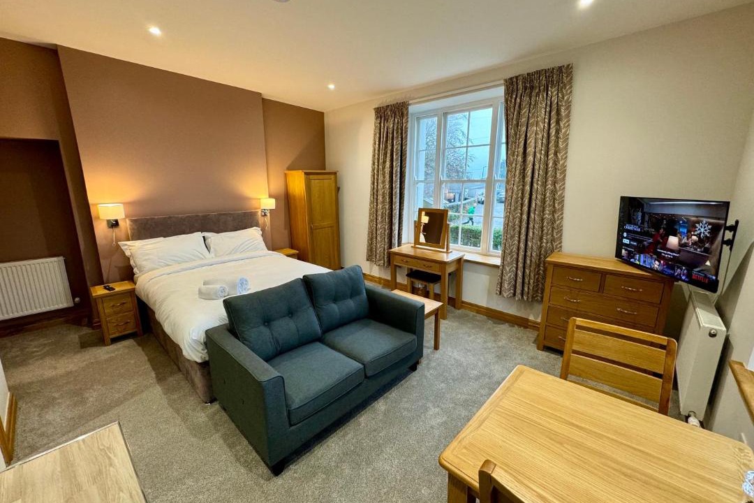 Photo of Others in St Bees