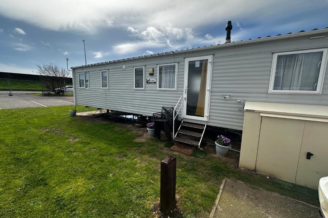 Photo of Others in Dymchurch