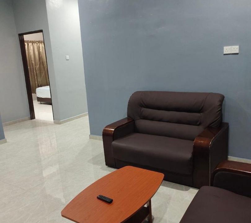 Photo of Others in Kampung Aman