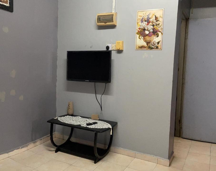 Photo of Others in Ayer Molek