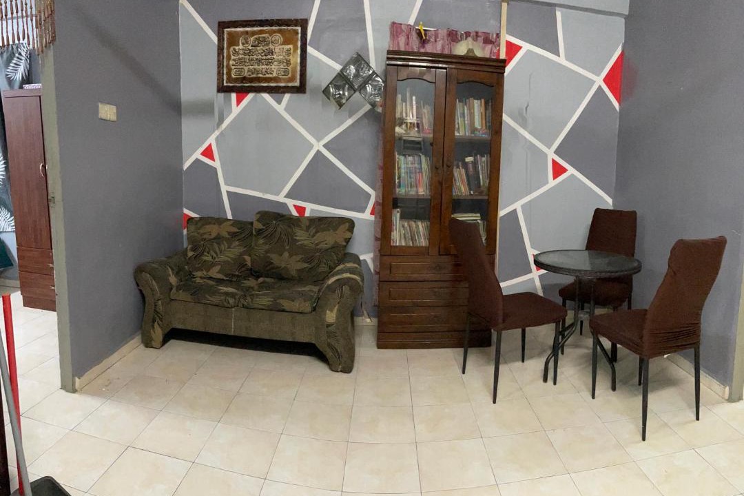 Photo of Others in Ayer Molek