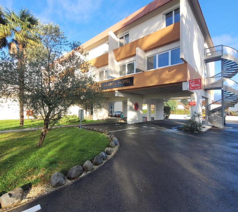 Photo of Others in Pau Nord