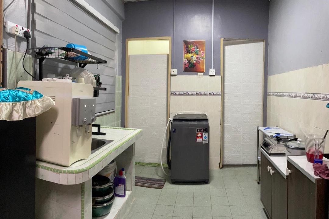 Photo of Others in Ayer Molek