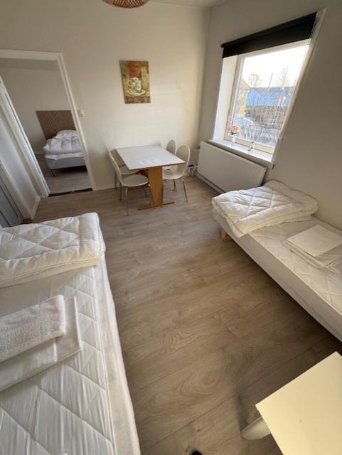 Photo of Others in Bindslev