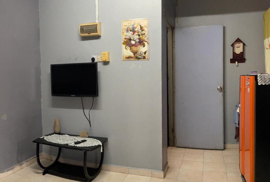 Photo of Others in Ayer Molek