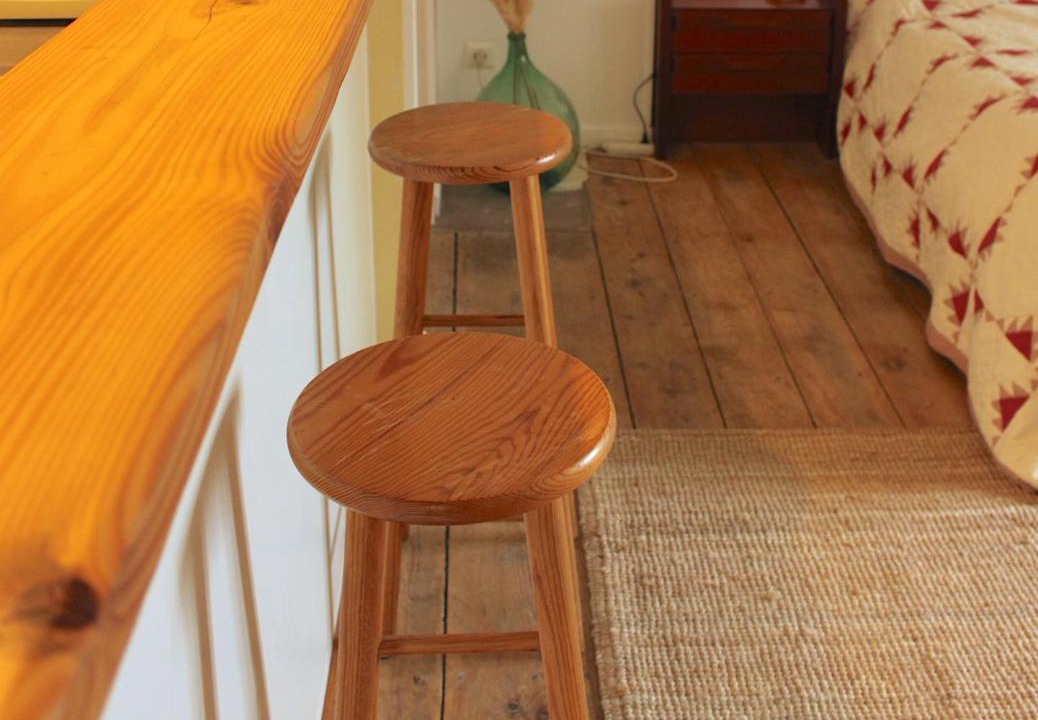 Photo of Others in Pesmes