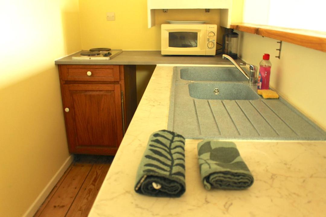 Photo of Others in Pesmes