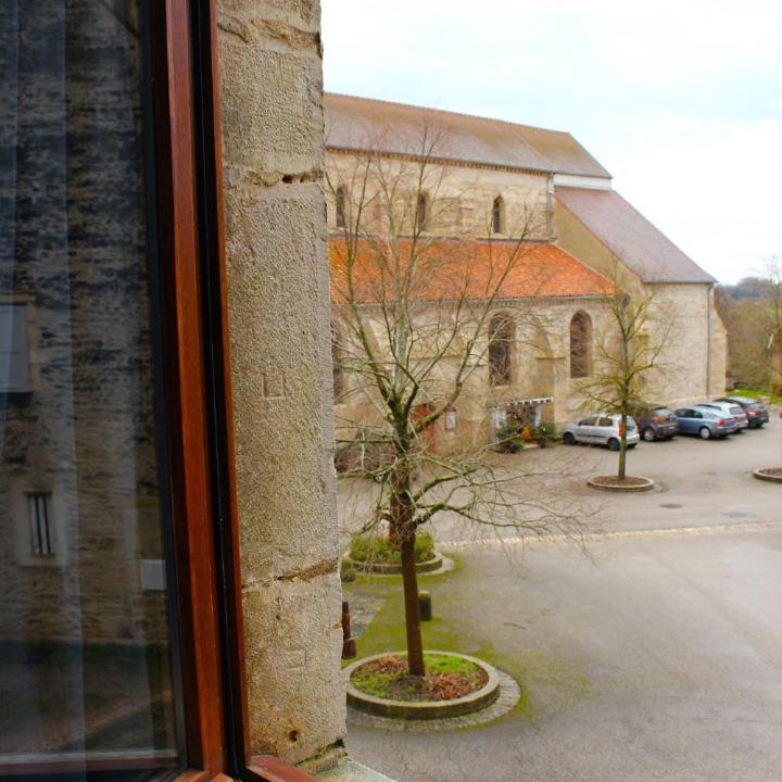 Photo of Others in Pesmes