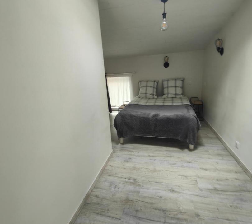 Photo of Bedroom in Les Martres-de-Veyre