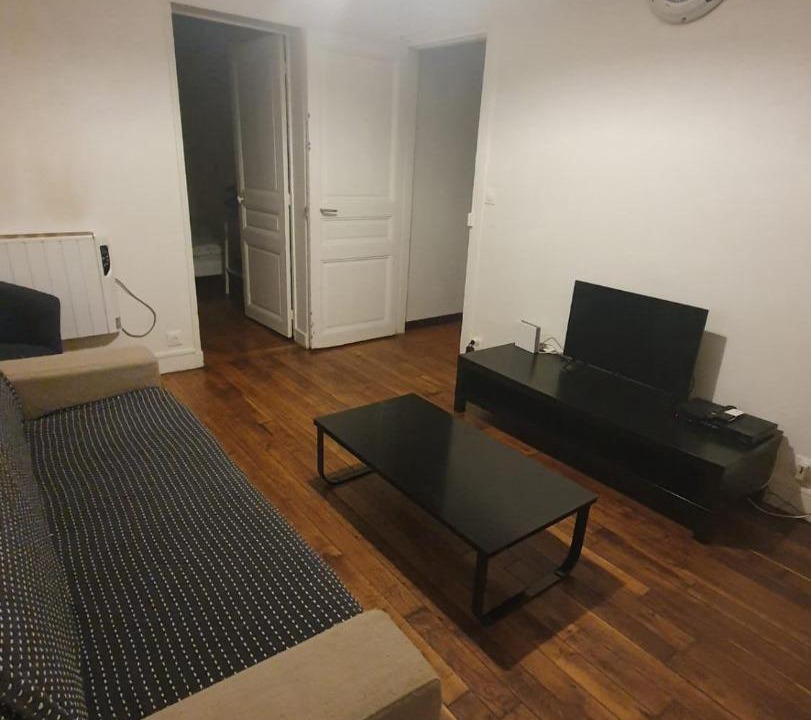 Photo of Others in Drancy