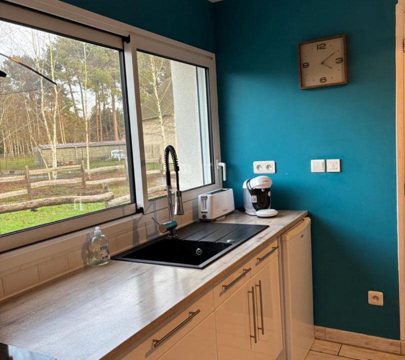 Photo of Others in Cerans-Foulletourte