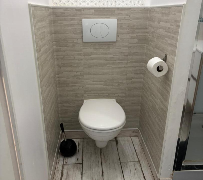 Photo of Others in Cerans-Foulletourte