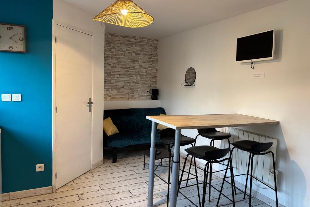 Photo of Others in Cerans-Foulletourte