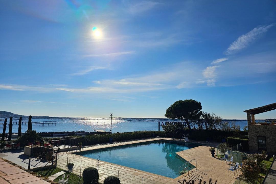 Photo of Others in Bouzigues