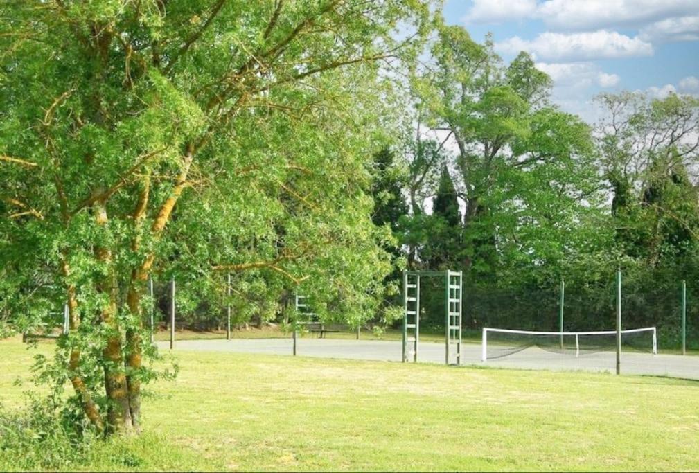 Photo of Outdoor in Azille