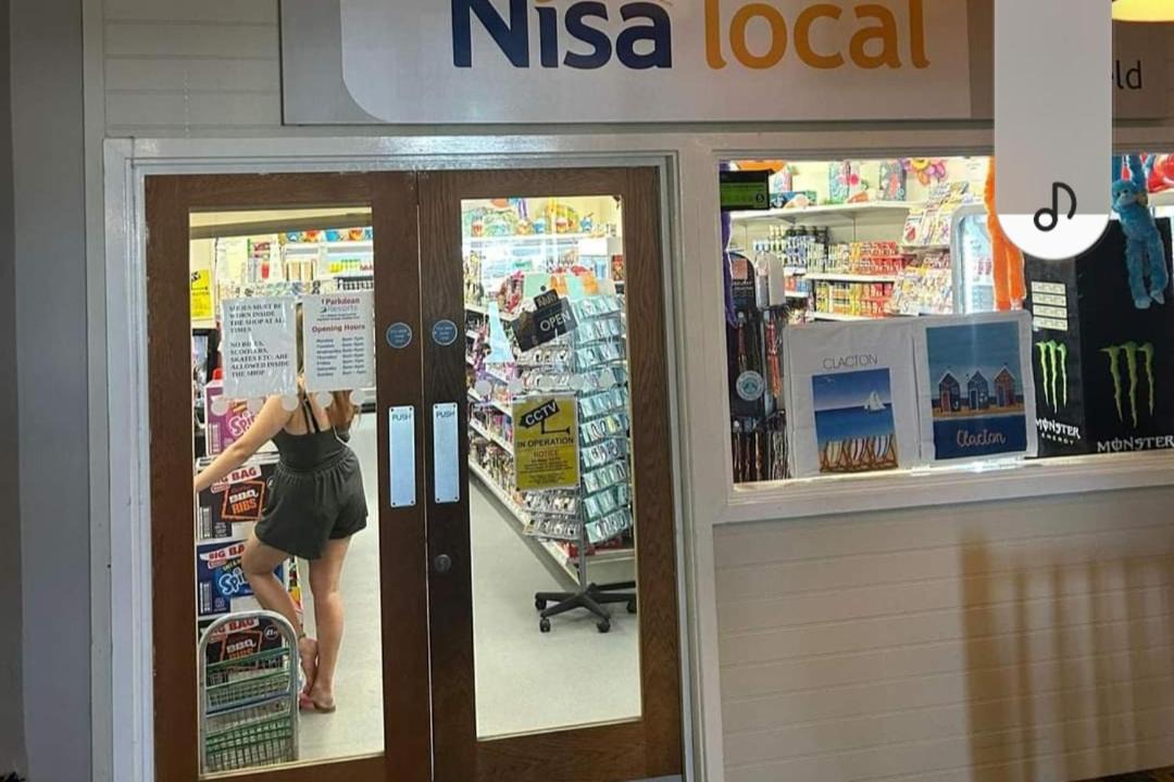 Photo of Others in Clacton-on-Sea