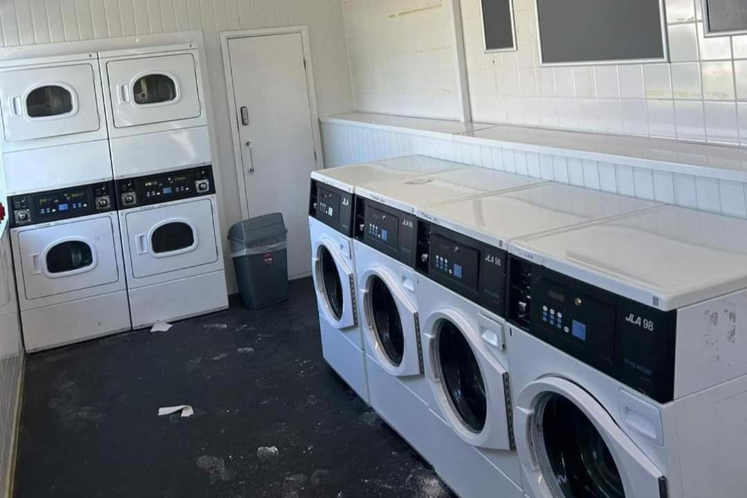 Photo of Others in Clacton-on-Sea