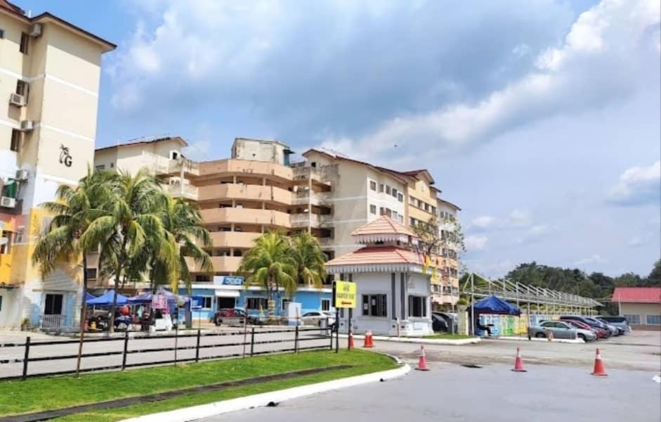 Photo of Others in Port Dickson